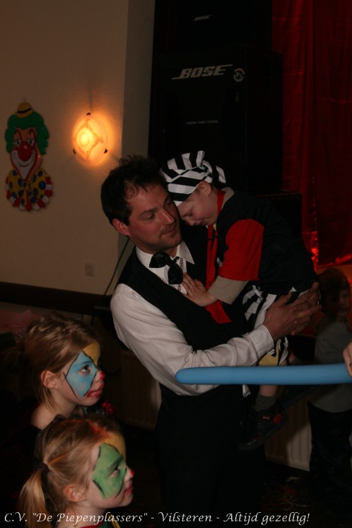 Afbeelding 128Piepenplassite